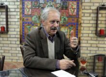 فرسایش اعتبار ترامپ در درگیری‌های خیابانی