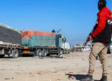 بازی خطرناک اسرائیل