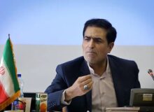 اظهارات معاون سیاسی صداوسیما پس از حملات تجاوزکارانه به ایران
