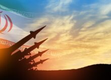 بازتاب جنایت صهیونیست‌ها و عزم قاطع ایران برای پاسخ به تل آویو در رسانه های جهان
