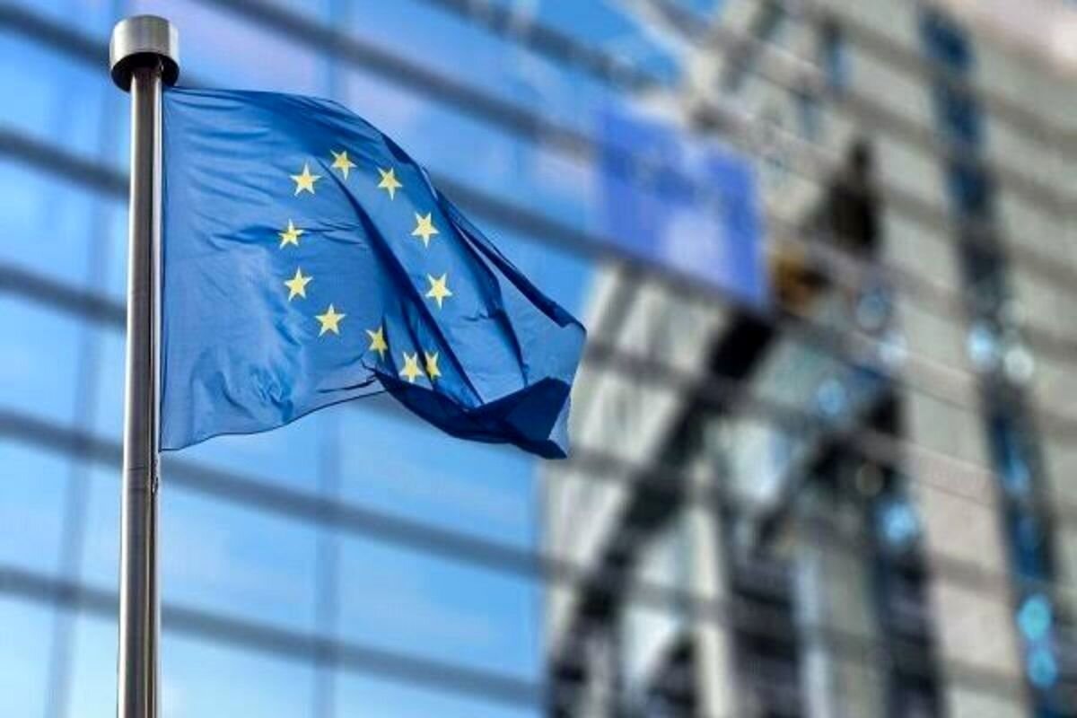 حمایت اروپا از حمله اسرائیل به ایران؛ استانداردهای دوگانه غرب