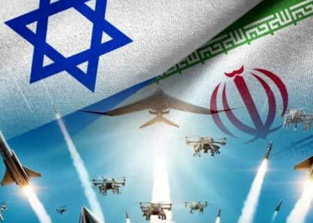 لزوم عبور عزتمندانه از جدی‌ترین چالش تاریخ معاصر ایران