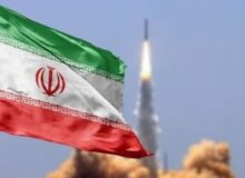 طراحی دشمن برای ایجاد ناامنی داخلی در سایه شکست میدانی؛ ایران آماده پاسخ است