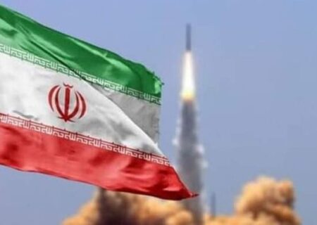 طراحی دشمن برای ایجاد ناامنی داخلی در سایه شکست میدانی؛ ایران آماده پاسخ است