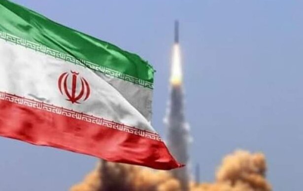 طراحی دشمن برای ایجاد ناامنی داخلی در سایه شکست میدانی؛ ایران آماده پاسخ است