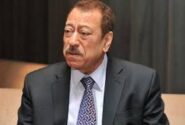 عطوان: وعده صادق۳ اوج پیروزی جبهه اسلام است/تاثیرگذازی این عملیات بود که ترامپ را به تحرک واداشت