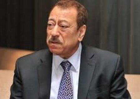 عطوان: وعده صادق۳ اوج پیروزی جبهه اسلام است/تاثیرگذازی این عملیات بود که ترامپ را به تحرک واداشت