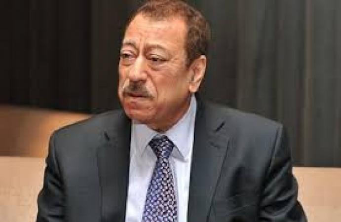 عطوان: وعده صادق۳ اوج پیروزی جبهه اسلام است/تاثیرگذازی این عملیات بود که ترامپ را به تحرک واداشت