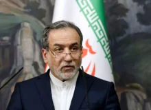 عراقچی: جمعه با هیئت اروپایی دیدار خواهیم کرد