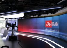 چرا نمی‌توان به «اینترنشنال» اعتماد کرد؟ چند دروغ بزرگ در ۱۰ ماه