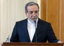 عراقچی: اعلام نمی‌کنم که در پاسخ به تجاوز آمریکا چه خواهیم کرد/حمله آمریکا خسارت قابل توجهی نداشته//به نظر می‌رسد NPT دیگر نمی‌تواند از ما محافظت کند