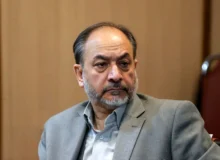 ورود آمریکا به جنگ، نشانگر ضعف رژیم صهیونی در برابر پاسخ ایران بود