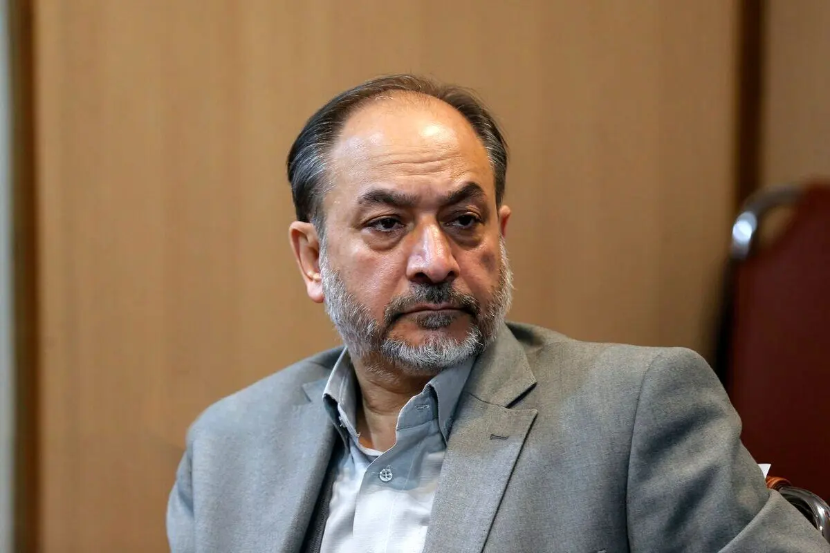 ورود آمریکا به جنگ، نشانگر ضعف رژیم صهیونی در برابر پاسخ ایران بود
