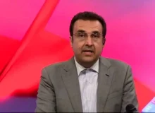 توضیحات بخش خبر صداوسیما دربارهٔ آتش‌بس