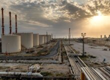 پشت پرده معافیت تحریمی ناگهانی به پکن؛ چراغ سبز ترامپ به نفت ایران؟