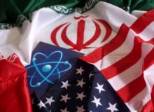 حمله بی‌سابقه دو بازیگر اتمی به کشوری غیراتمی/ پشت پرده روایت غرب از برنامه اتمی ایران