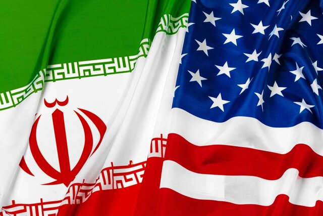 روایت ادعایی سی‌ان‌ان از تلاش‌های محرمانه برای ازسرگیری مذاکرات ایران و آمریکا