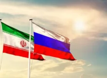 پشت پرده انفعال روسیه در جنگ اسرائیل و ایران چه بود؟
