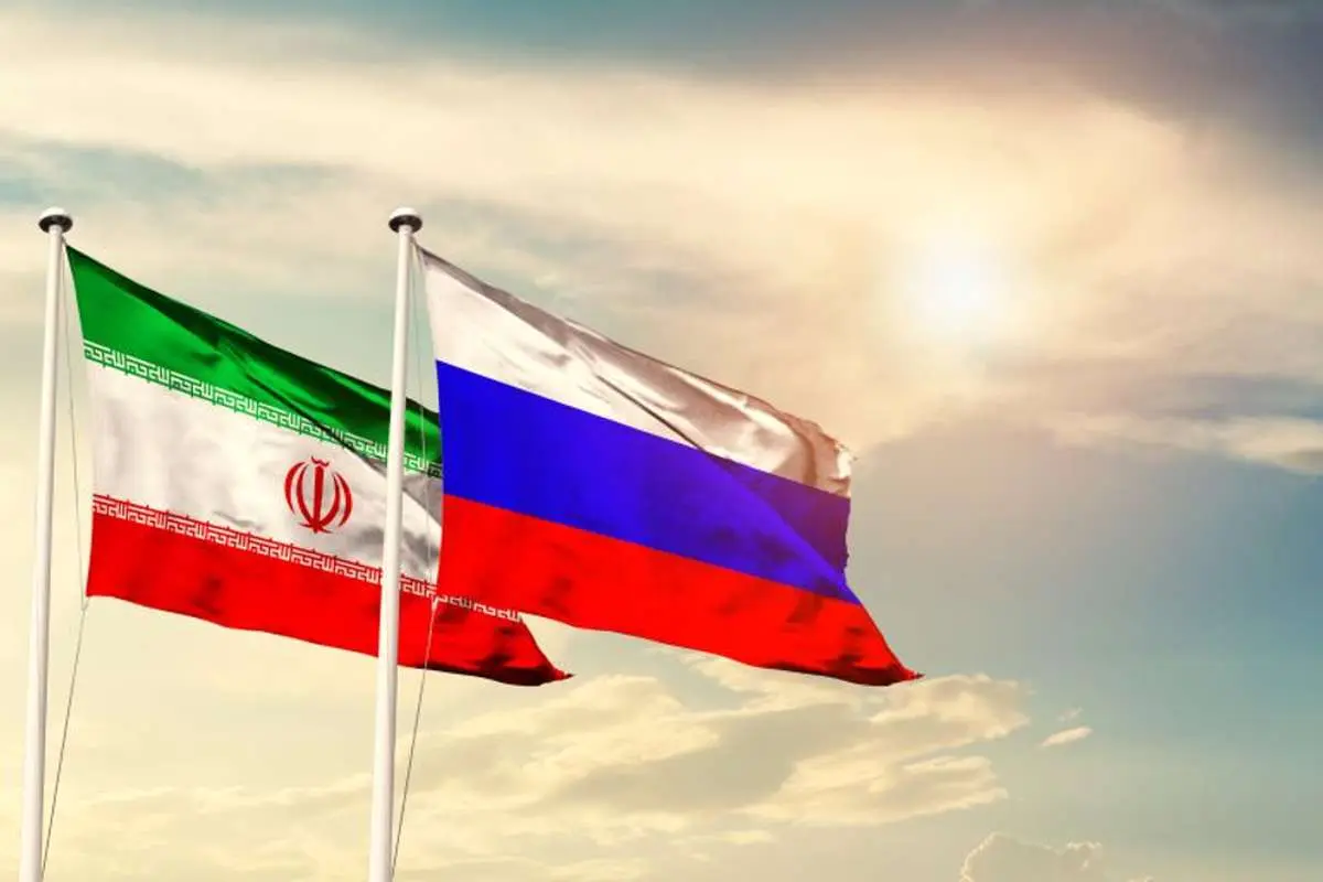 پشت پرده انفعال روسیه در جنگ اسرائیل و ایران چه بود؟