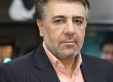 اشتباه محاسبه پرهزینه