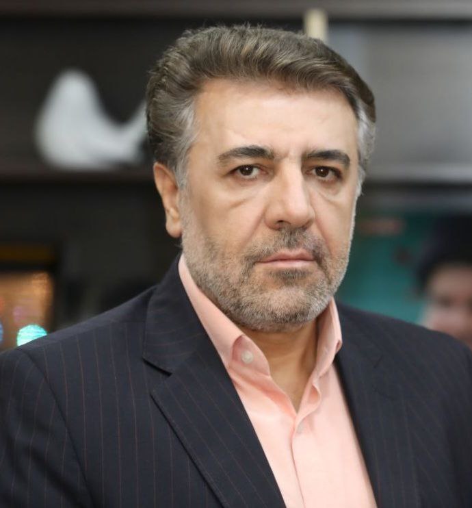 اشتباه محاسبه پرهزینه