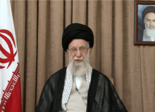 عطوان: آیت‌الله خامنه‌ای همیشه حقیقت را گفته است