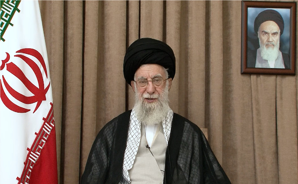 عطوان: آیت‌الله خامنه‌ای همیشه حقیقت را گفته است