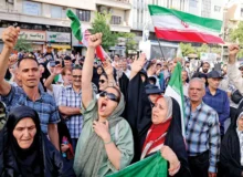 دستاوردهای ایران از جنگ با اسرائیل چه بود؟