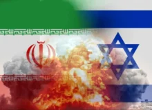 آتش‌بس؛ این پایان ماجرا نیست، حتی آغاز پایان هم نیست؛ شاید پایانِ آغاز باشد!