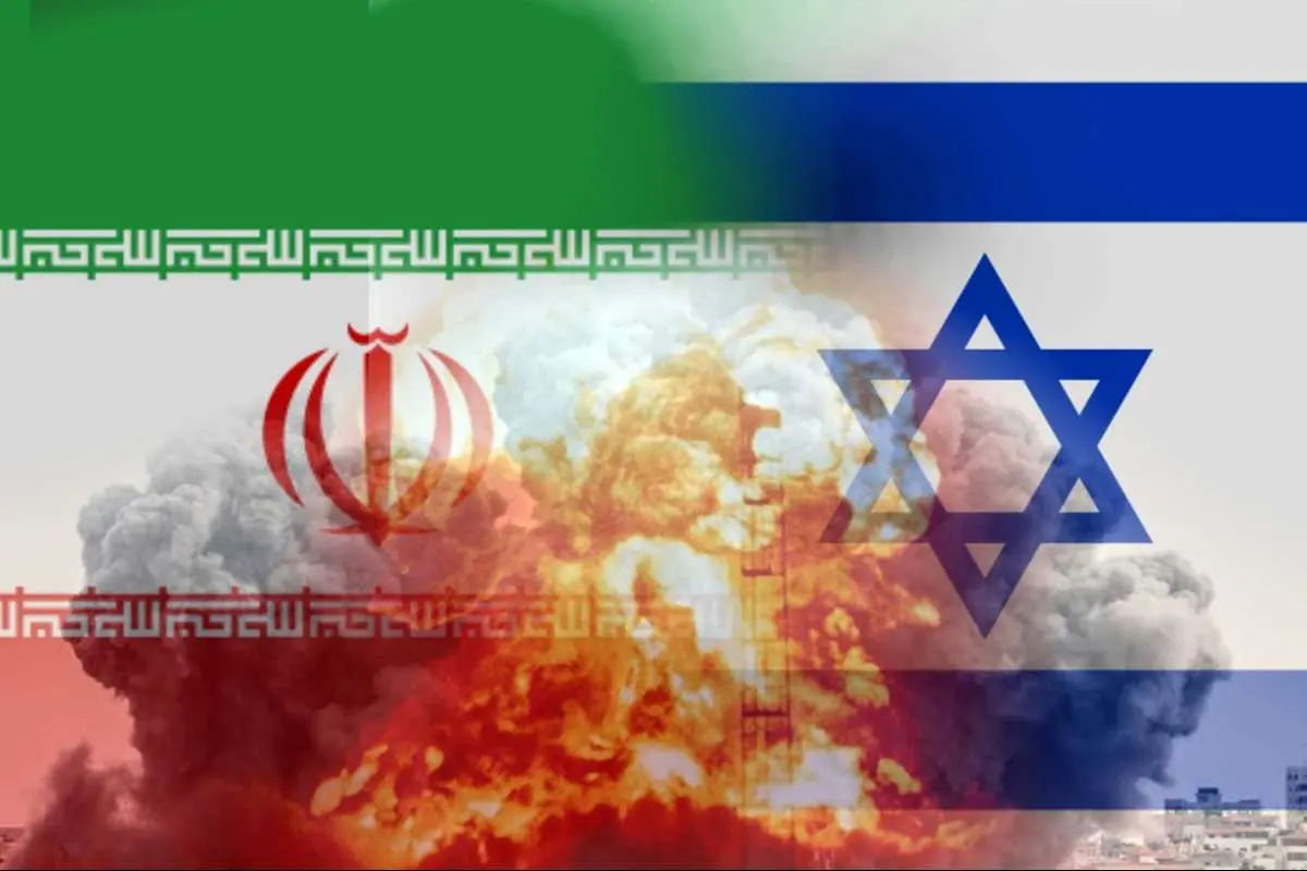 آتش‌بس؛ این پایان ماجرا نیست، حتی آغاز پایان هم نیست؛ شاید پایانِ آغاز باشد!