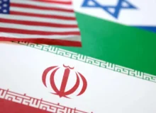 پایان ایران‌هراسی؛ صهیونیسم، تهدید جدید خاورمیانه