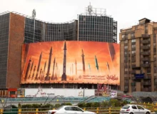 ترامپ در تله خودساخته؛
