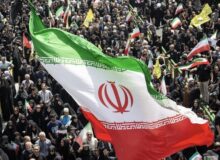 نیویورک‌تایمز:ایران حالا برای دیدار با آمریکایی‌ها شرط دارد/ اگر ایران سلاح هسته‌ای داشت….