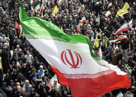 نیویورک‌تایمز:ایران حالا برای دیدار با آمریکایی‌ها شرط دارد/ اگر ایران سلاح هسته‌ای داشت….
