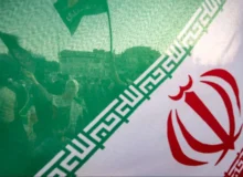 فشار جدید اعراب؛ آیا واشنگتن به مهار اسرائیل رضایت می‌دهد؟