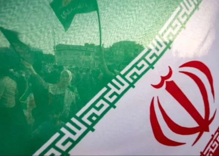 فشار جدید اعراب؛ آیا واشنگتن به مهار اسرائیل رضایت می‌دهد؟