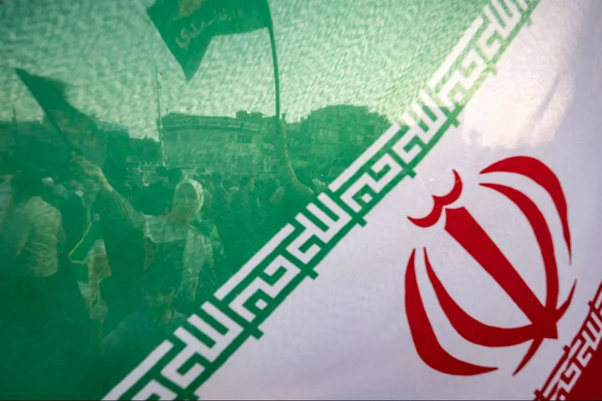 فشار جدید اعراب؛ آیا واشنگتن به مهار اسرائیل رضایت می‌دهد؟