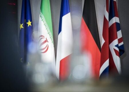 واشنگتن‌پست: اروپا خواستار مذاکره با ایران است، اما حمله آمریکا کار را سخت کرده است