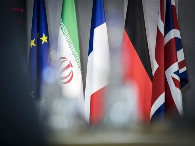 واشنگتن‌پست: اروپا خواستار مذاکره با ایران است، اما حمله آمریکا کار را سخت کرده است