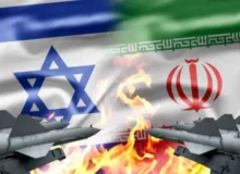 آتش‌بس غزه؛ ترفندی راهبردی برای آزاد کردن دست اسرائیل در مقابله با ایران؟!
