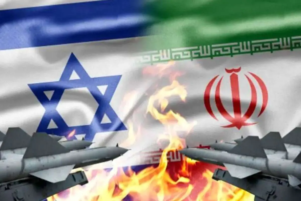 آتش‌بس غزه؛ ترفندی راهبردی برای آزاد کردن دست اسرائیل در مقابله با ایران؟!