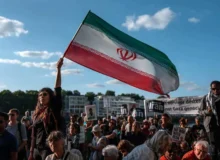 ایران، اروپا و آمریکا؛ آیا «مذاکره» خواهد شد؟
