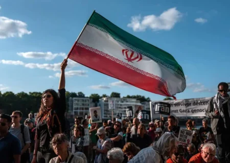 ایران، اروپا و آمریکا؛ آیا «مذاکره» خواهد شد؟