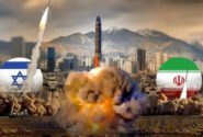 از غافلگیری تا پیچیده سازی دیپلماسی