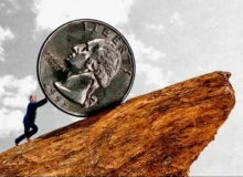 چرا سیاست های اقتصادی دولت ترامپ با شکست مواجه شده است؟