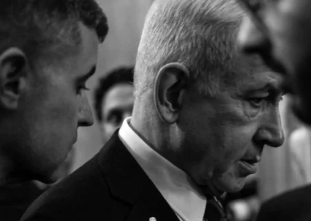 جنگ اسرائیل با ایران؛ رازهای پشت پرده نتانیاهو