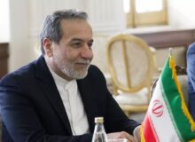 عراقچی: نتانیاهو دقیقاً چه چیزی می‌کِشد؟