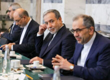 برنامه هسته‌ای و سناریوهای پیش‌رو