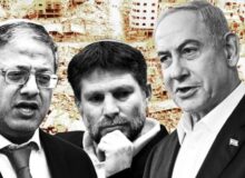 افشای طرح انتخاباتی نتانیاهو تا سپتامبر ۲۰۲۶؛ تلاش برای فرار از تبعات جنگ و قانون خدمت