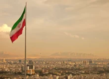 افشای جزئیات توافق ناتمام؛ پنج تعهد کلیدی ایران و آمریکا